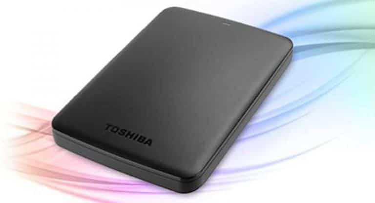 Disque dur externe SSD 480 Go usb 3.0