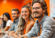 Pourquoi faire une formation management ?