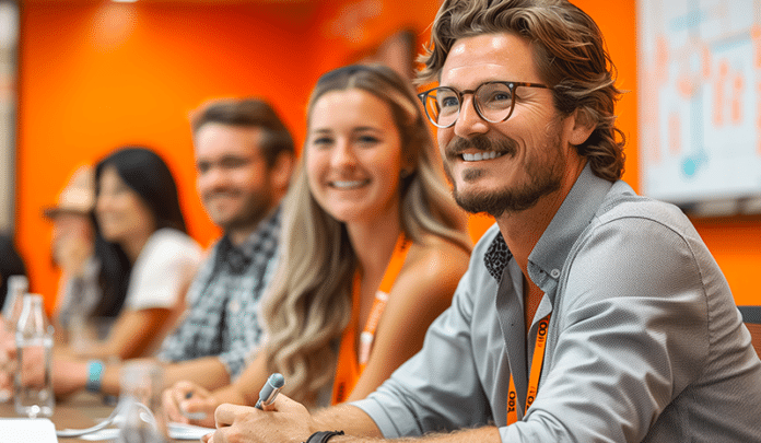 Pourquoi faire une formation management ?